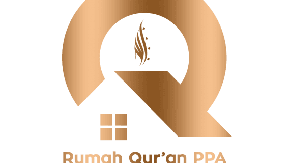 Rumah Qur’an PPA