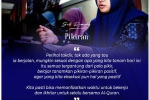 Rumah Quran