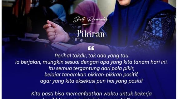 Rumah Quran