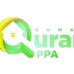 Rumah Quran