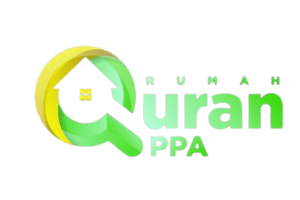 Rumah Quran