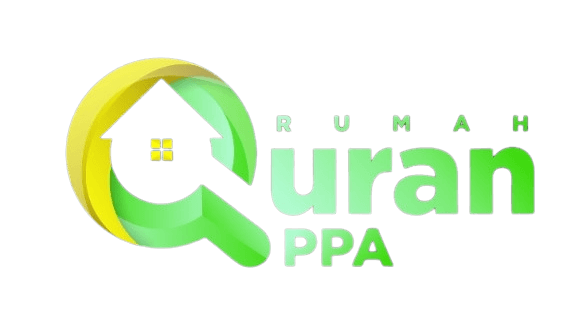 Rumah Quran