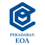 EOA