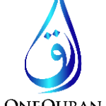 Logo yaysan Jadi 2022