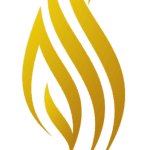 Logo-yaysan-Jadi-2022