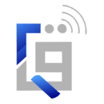 lOGO brq