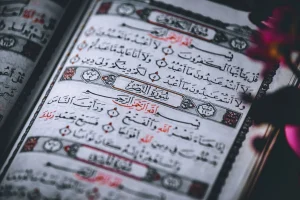 Keutamaan Menghafal Al-Quran: Panduan Lengkap & Manfaatnya