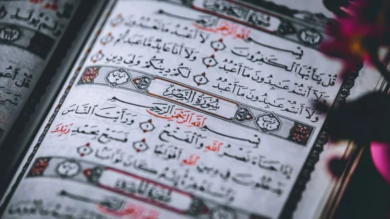 Keutamaan Menghafal Al-Quran: Panduan Lengkap & Manfaatnya