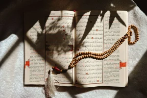 Kisah Sukses Hafiz Quran: Inspirasi & Panduan Lengkap