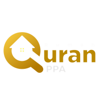 Logo RQ PPA Baru 2